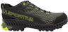 LA SPORTIVA Men's Spire GTX Hiking Shoes