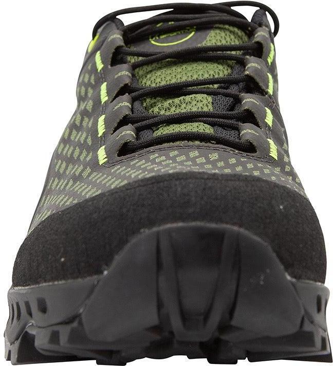 LA SPORTIVA Men's Spire GTX Hiking Shoes
