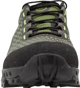 LA SPORTIVA Men's Spire GTX Hiking Shoes