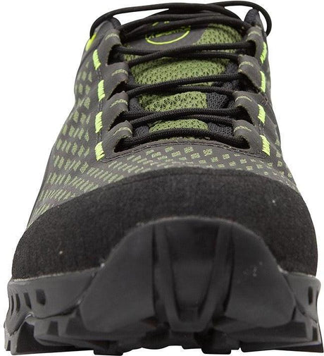 LA SPORTIVA Men's Spire GTX Hiking Shoes
