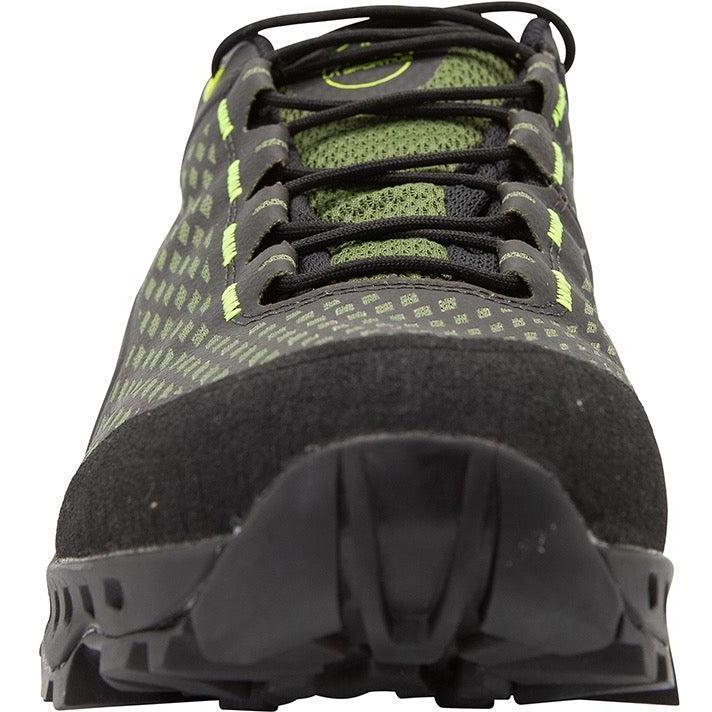LA SPORTIVA Men's Spire GTX Hiking Shoes