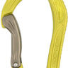 DMM ALPHA Sport Carabiner