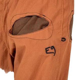 E9 Men's RONDO SLIM Pants