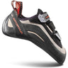 LA SPORTIVA Women's MIURA VS Climbing Shoes