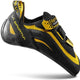 LA SPORTIVA Men's MIURA VS Climbing Shoes