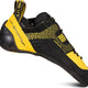LA SPORTIVA Men's KATANA LACE Climbing Shoes