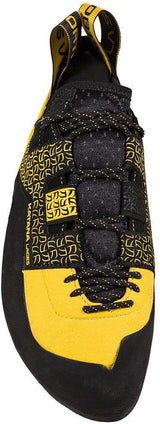 LA SPORTIVA Men's KATANA LACE Climbing Shoes