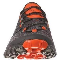 LA SPORTIVA Men's Bushido II Running Shoes