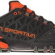 LA SPORTIVA Men's Bushido II Running Shoes
