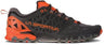 LA SPORTIVA Men's Bushido II Running Shoes