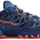LA SPORTIVA Men's Bushido III Running Shoes
