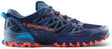 LA SPORTIVA Men's Bushido III Running Shoes
