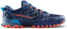 LA SPORTIVA Men's Bushido III Running Shoes