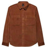 PRANA Men's Ridgecrest Long Sleeve Shirt