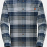 MAMMUT Men's TROVAT Long Sleeve T-Shirt