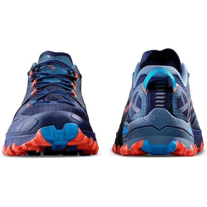 LA SPORTIVA Men's Bushido III Running Shoes