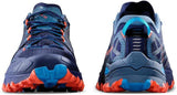 LA SPORTIVA Men's Bushido III Running Shoes