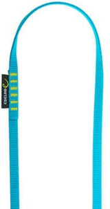 EDELRID TECH WEB 12mm Sling