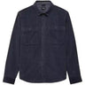 PRANA Men's Ridgecrest Long Sleeve Shirt