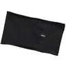 PRANA Women's Organic Headbands