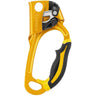PETZL ASCENSION Device