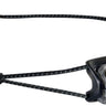 PETZL BINDI Headlamp