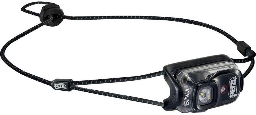 PETZL BINDI Headlamp