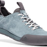 BLACK DIAMOND Women's SESSION SUEDE Approach Shoes