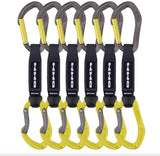 DMM ALPHA Sport Quickdraw