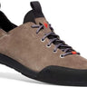 BLACK DIAMOND Women's SESSION SUEDE Approach Shoes