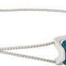PETZL BINDI Headlamp