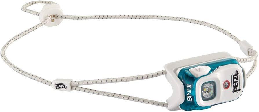 PETZL BINDI Headlamp