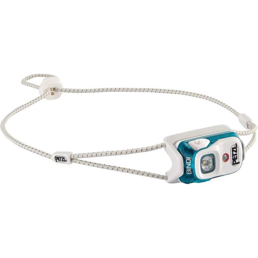 PETZL BINDI Headlamp