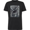 MAMMUT Men's TROVAT Short Sleeve T-Shirt