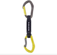 DMM ALPHA Sport Quickdraw