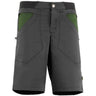 E9 Men's N 3ANGOLO Shorts