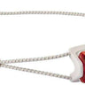 PETZL BINDI Headlamp
