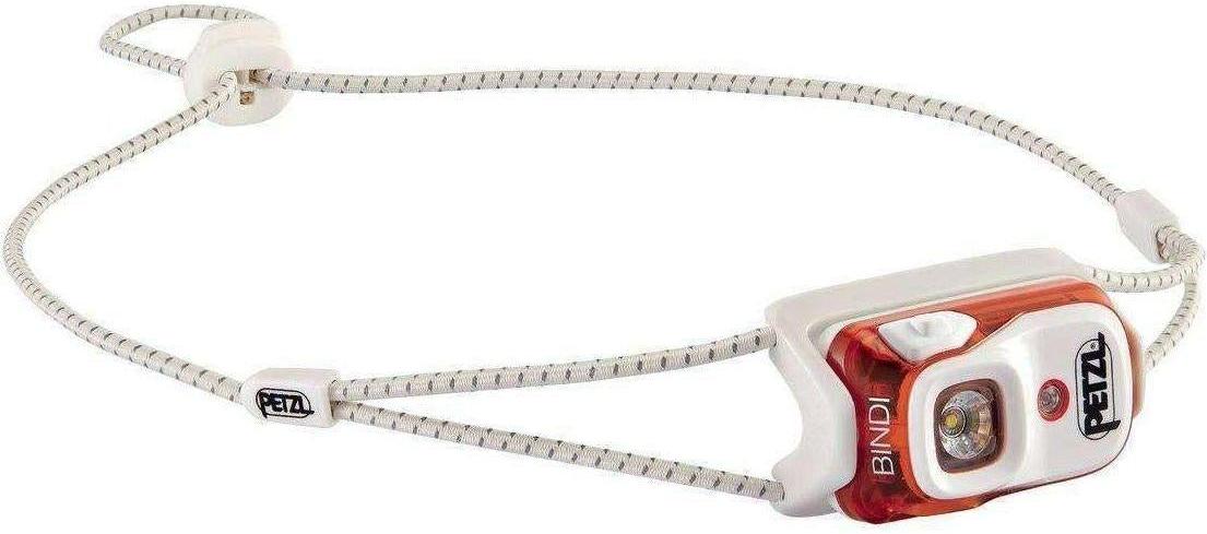 PETZL BINDI Headlamp