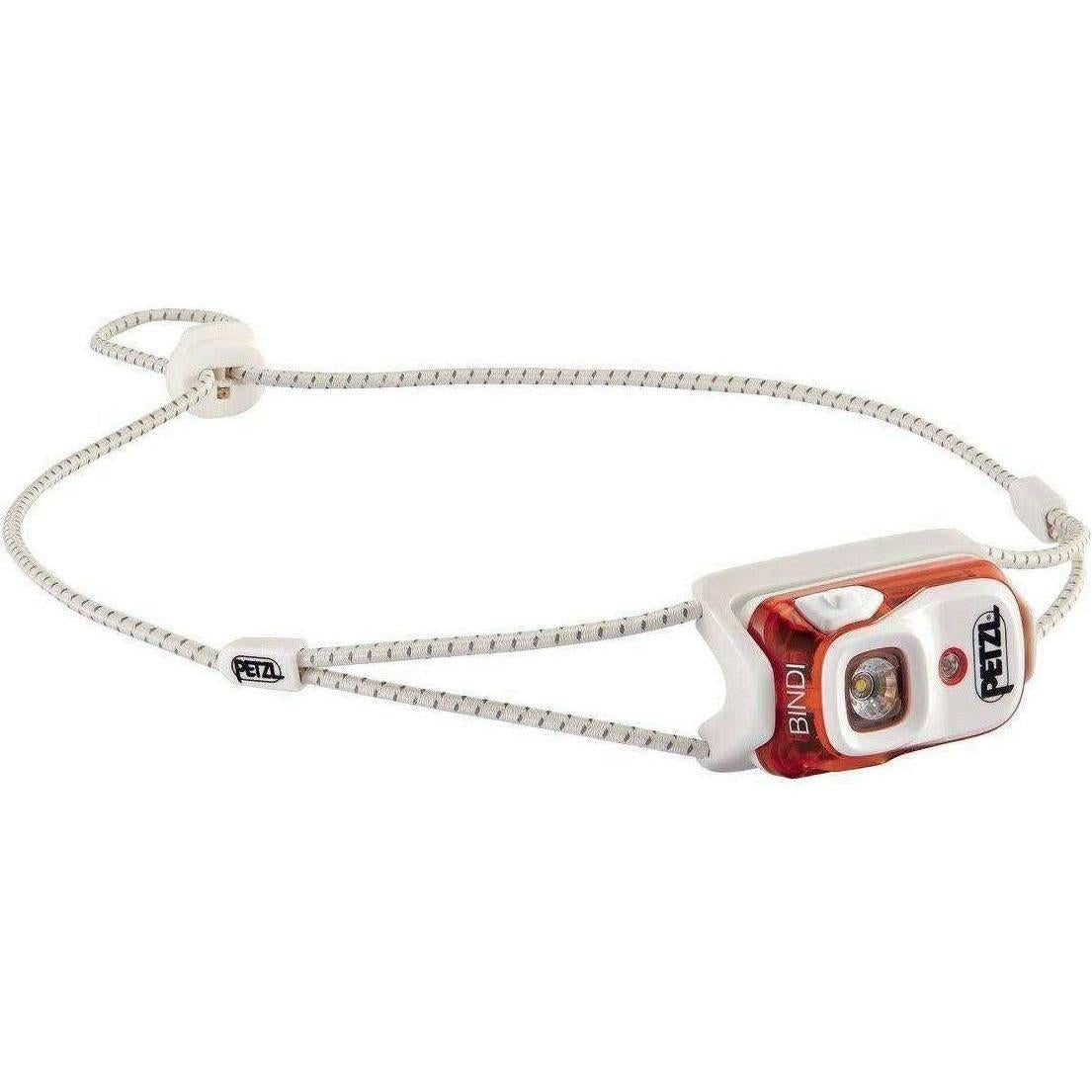 PETZL BINDI Headlamp