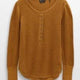 PRANA Milani Henley