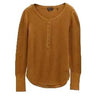 PRANA Milani Henley