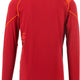 LA SPORTIVA Men's Future Long Sleeve Shirt