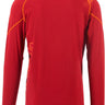 LA SPORTIVA Men's Future Long Sleeve Shirt