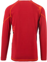 LA SPORTIVA Men's Future Long Sleeve Shirt