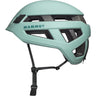 MAMMUT CRAG SENDER Climbing Helmet
