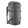 PATAGONIA Pack Ascentionist Climbing 55L