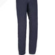 E9 Men's SID Pants