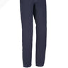 E9 Men's SID Pants