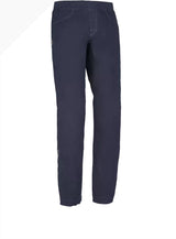 E9 Men's SID Pants