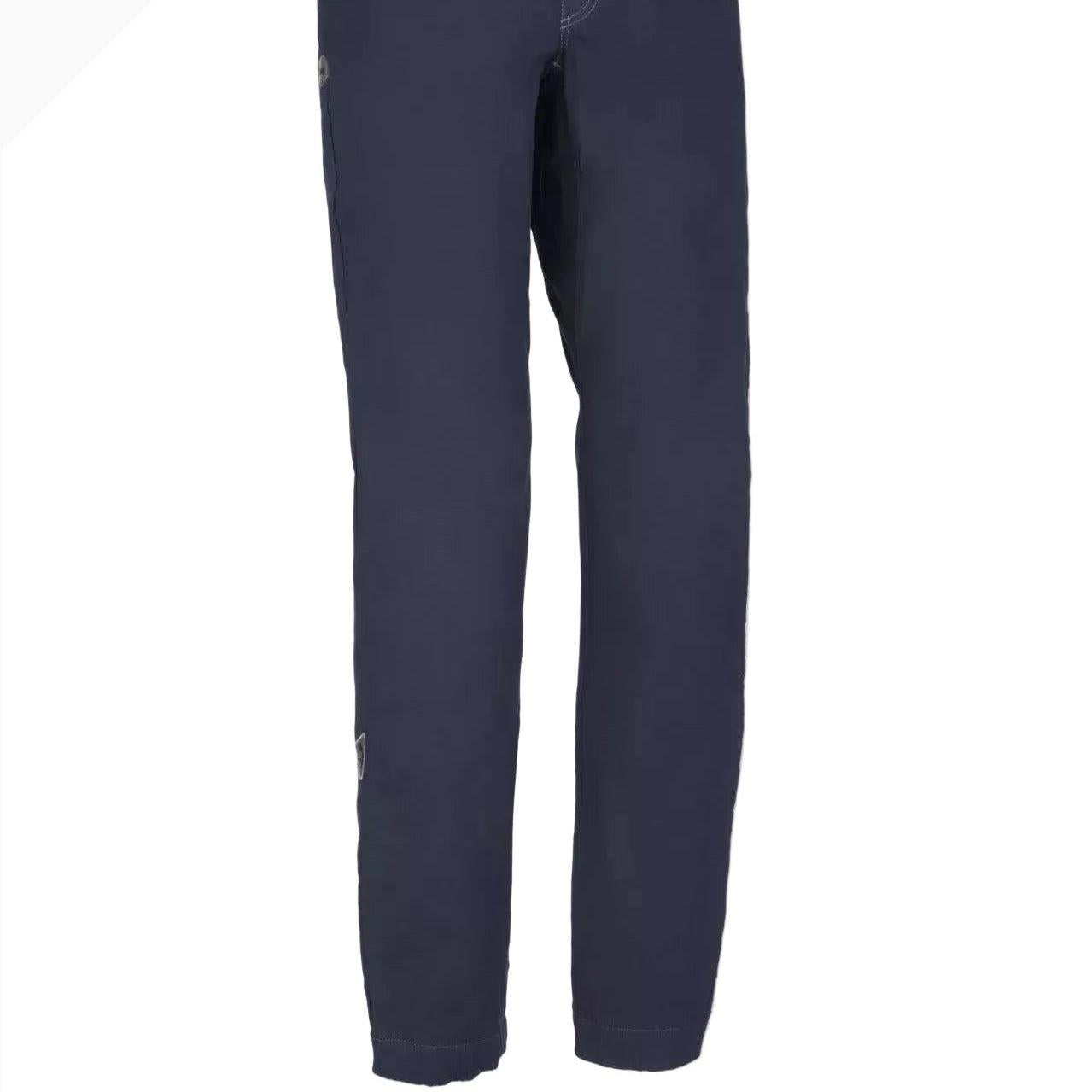 E9 Men's SID Pants